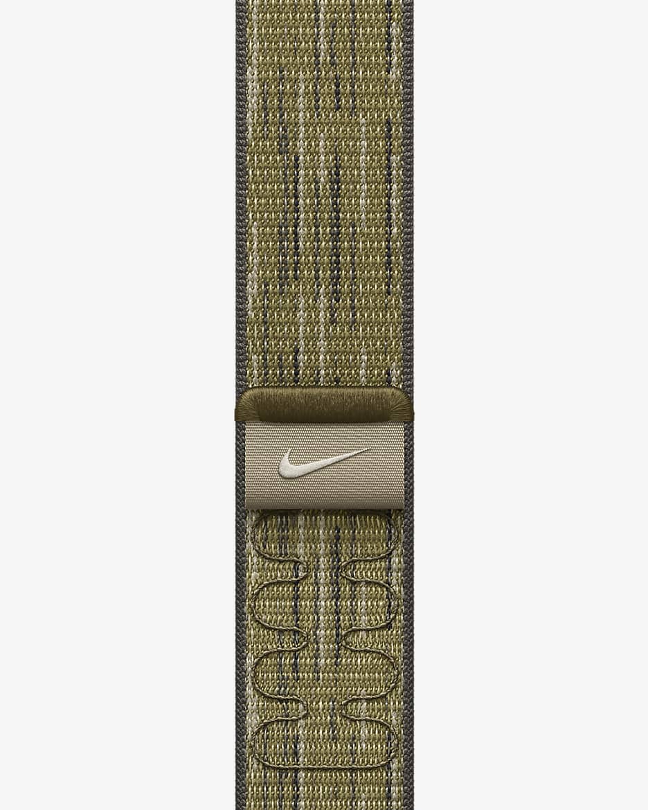 Nike sport strap sale